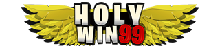 HOLYWIN99 Situs Judi Slot Terpercaya Slott88 Indonesia 2025